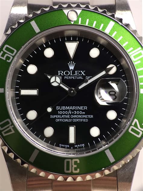 rolex anniversary|rolex submariner 50 year anniversary.